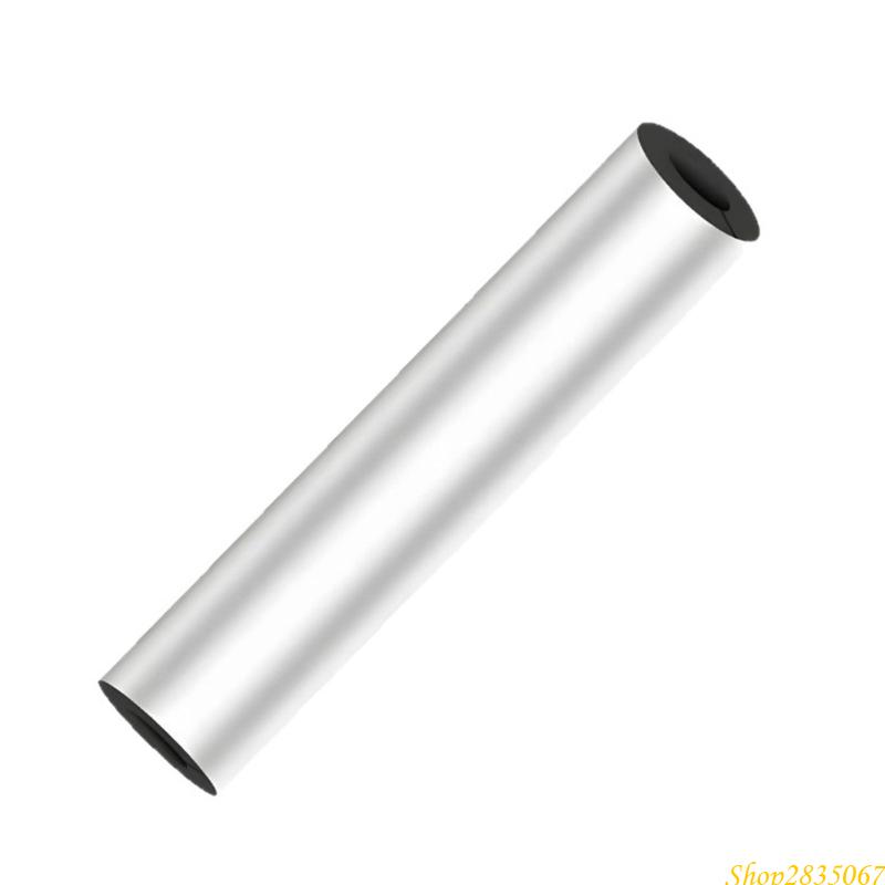 10Pcs Freeze Cover Pipe Wrap I - Pipe Insulation Foam review and price