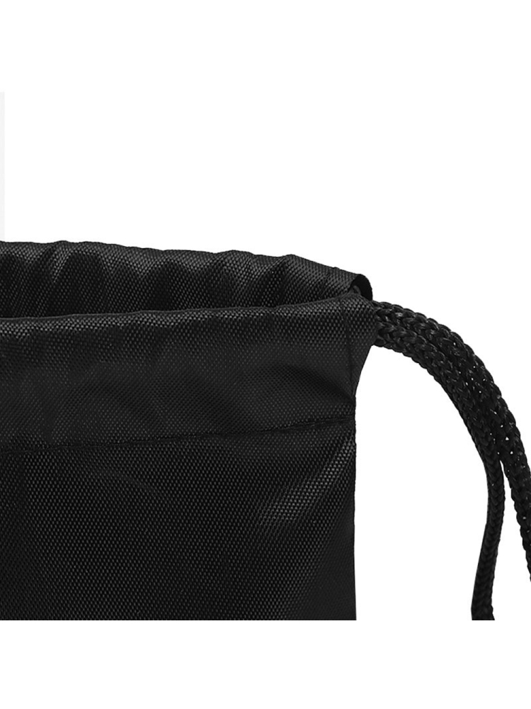 Lixada 15x20cm Storage Pouch D - Home Improvement Show review and price