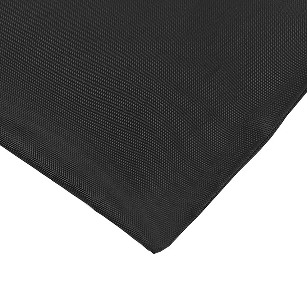 Lixada 15x20cm Storage Pouch D - Home Improvement Show review and price