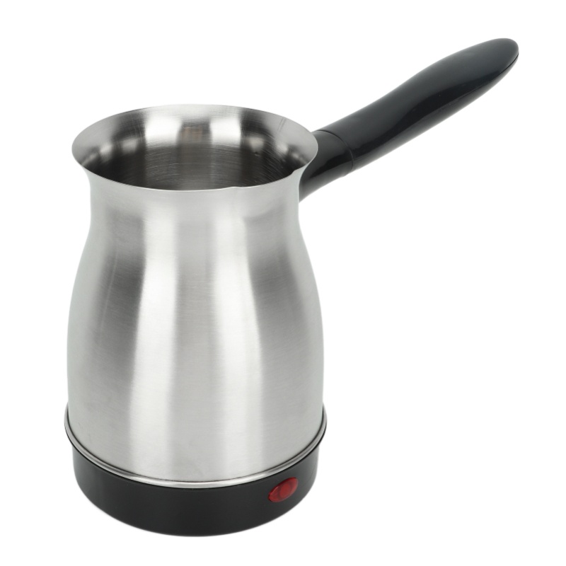 600ml  Electric Stainless Stee - Home Improvement Kitchen review and price