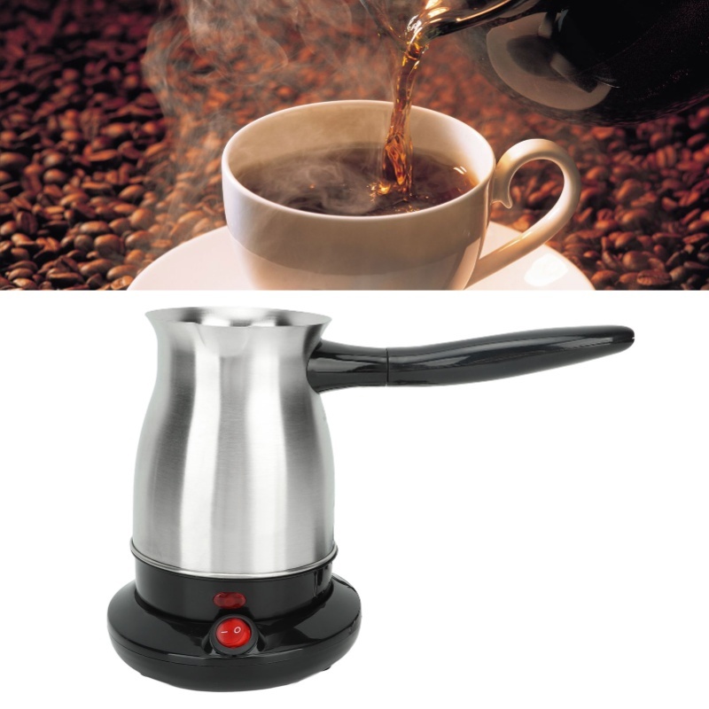 600ml  Electric Stainless Stee - Home Improvement Kitchen review and price