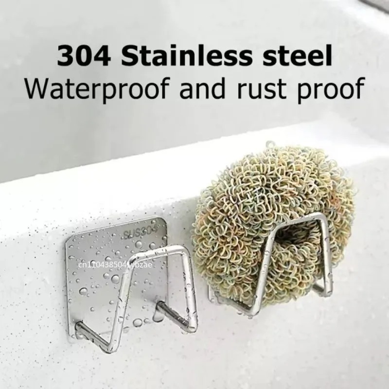 1-10pcs Kitchen  Stainless Ste - Home Improvement Kitchen review and price