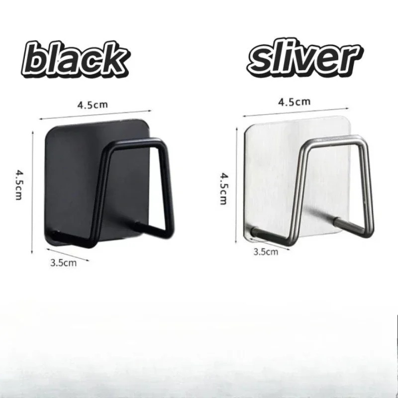 1-10pcs Kitchen  Stainless Ste - Home Improvement Kitchen review and price
