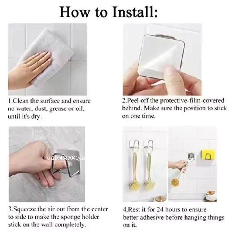 1-10pcs Kitchen  Stainless Ste - Home Improvement Kitchen review and price