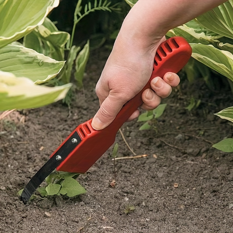 [Household weed tool] Hand Loo - Home Improvement Mall review and price