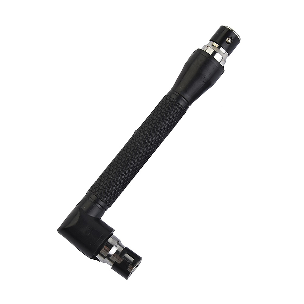 Double Ended L Shape Handle Sc - Home Improvement Ending review and price