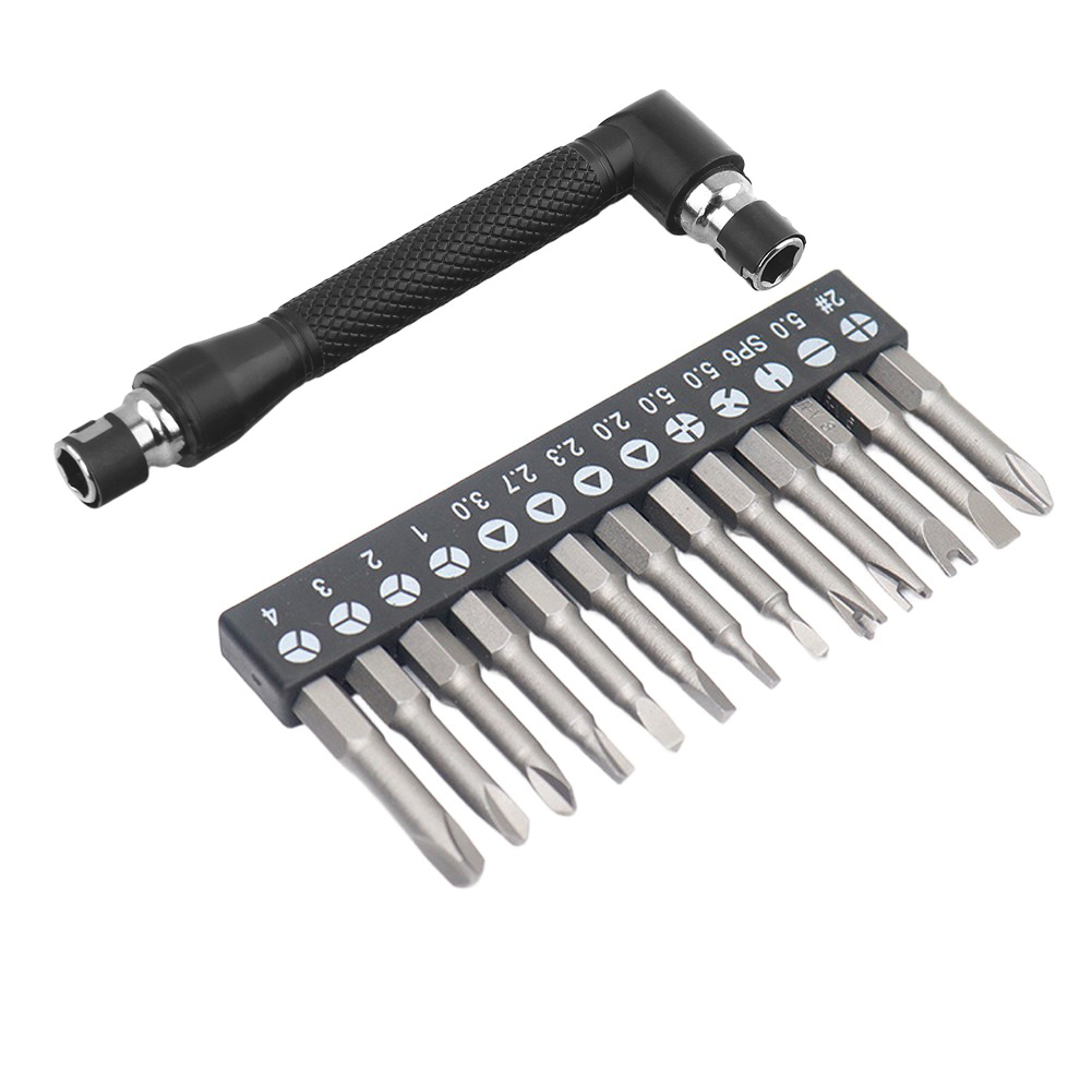 Double Ended L Shape Handle Sc - Home Improvement Ending review and price