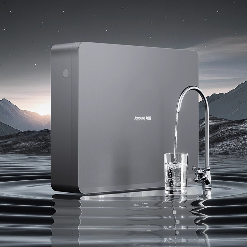 Home Kitchen Tap Water Purifie - Home Improvement Kitchen review and price