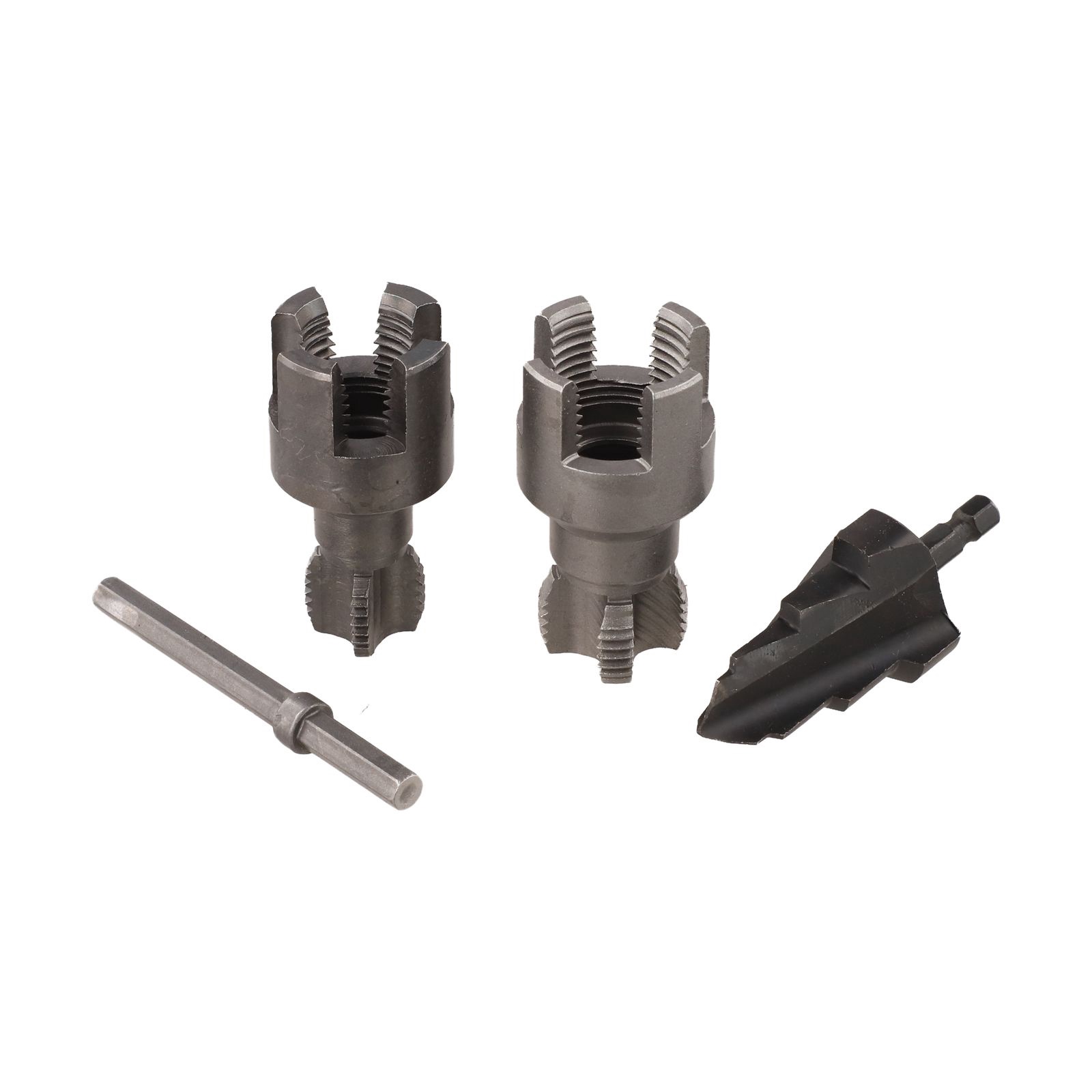 For PVC Pipes For PPR Pipes Th - Home Improvement Show review and price