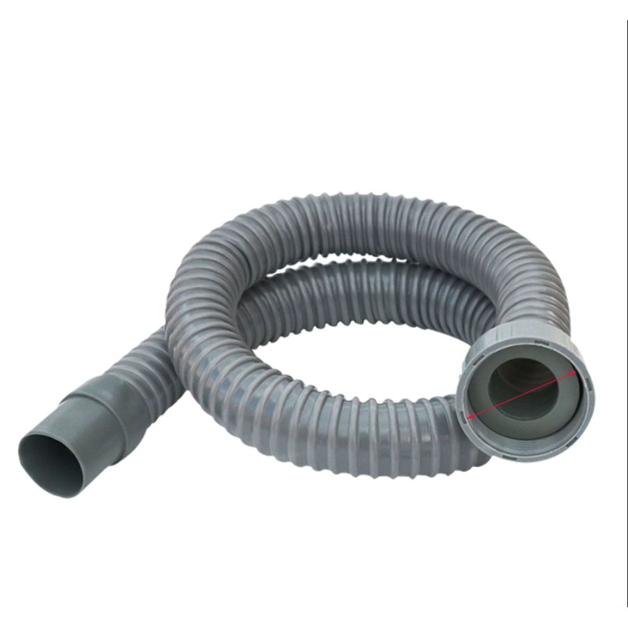 Universal Kitchen Sink Drain P - Home Improvement Kitchen Set review and price