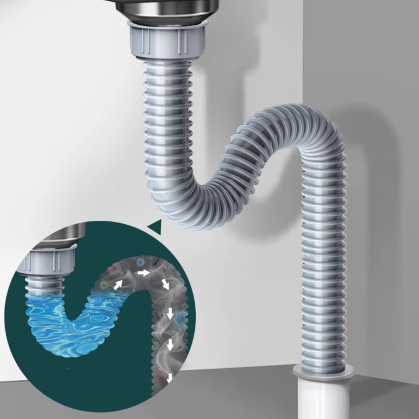 Universal Kitchen Sink Drain P - Home Improvement Kitchen Set review and price