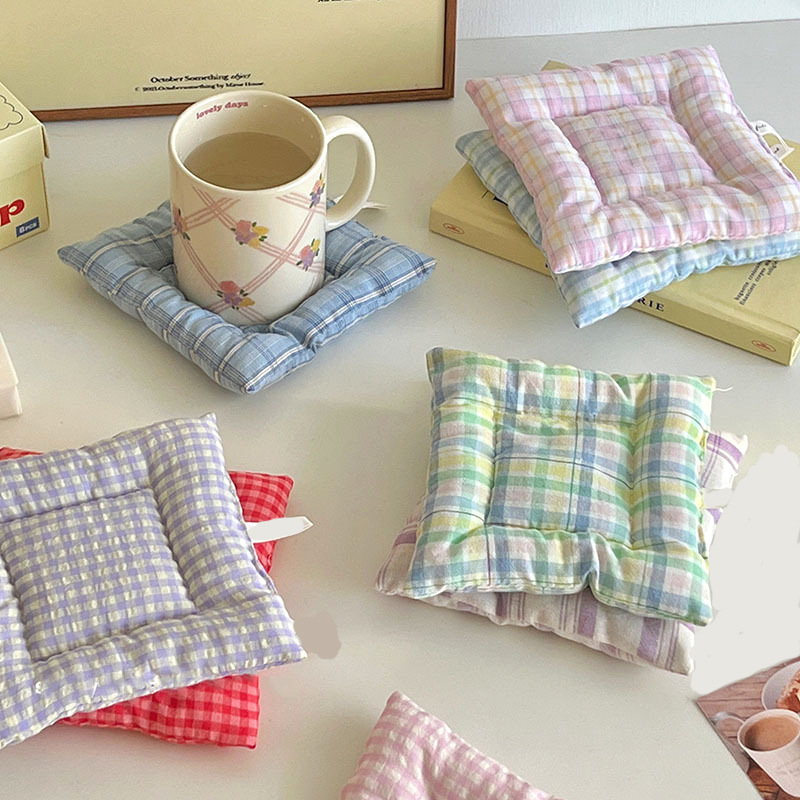 Coaster Korean Style Hand Made - Home Improvement Kitchen review and price