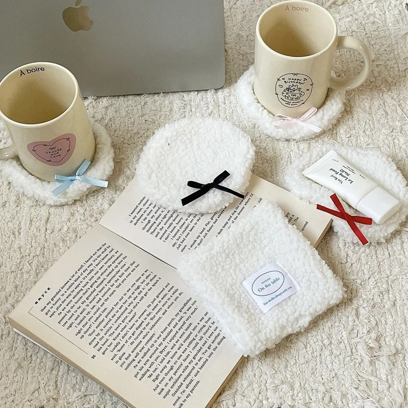 Coaster Korean Style Hand Made - Home Improvement Kitchen review and price