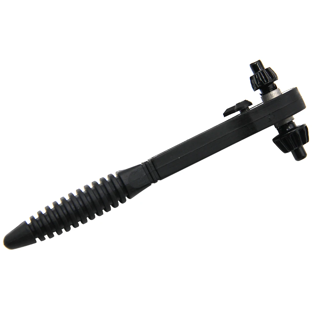 Black Dual-Use Ratchet Drill C - Home Improvement Ending review and price