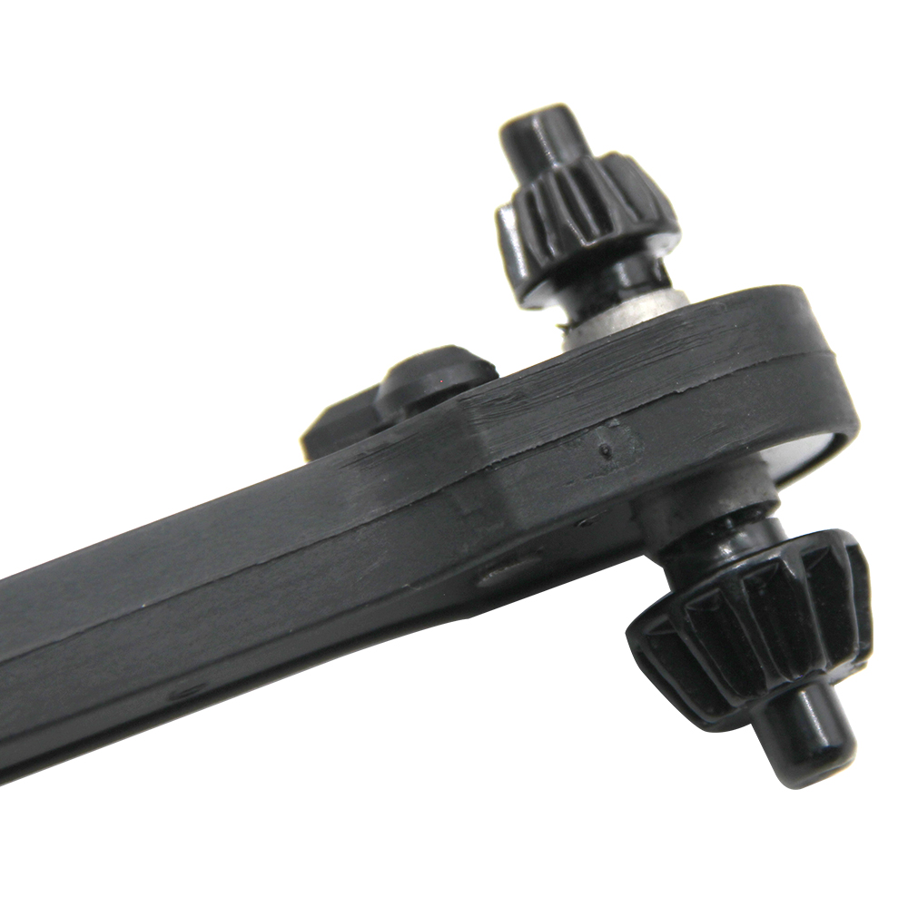 Black Dual-Use Ratchet Drill C - Home Improvement Ending review and price
