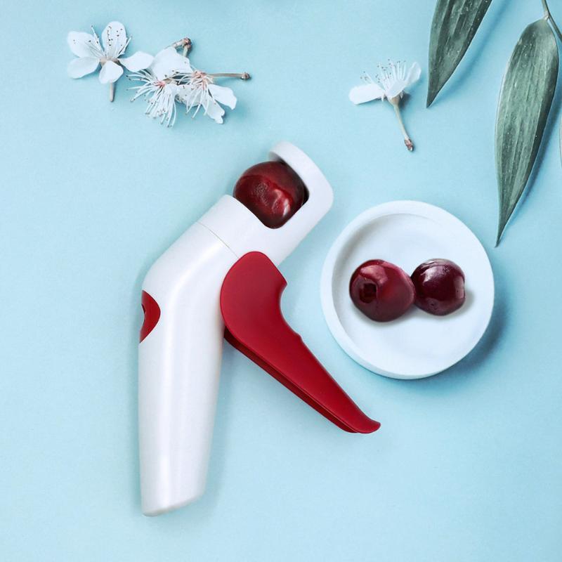 Cherry Red Dates Hawthorn Pitt - Home Improvement Kitchen review and price