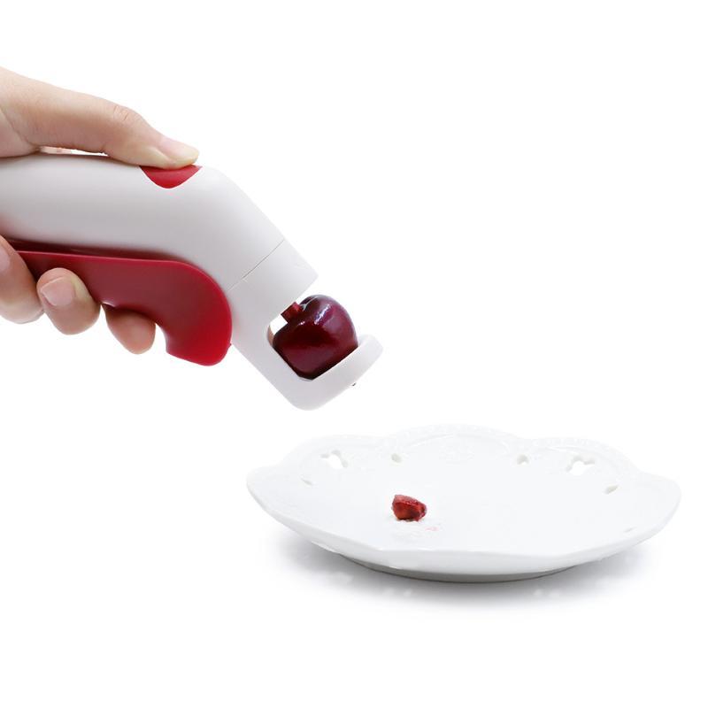 Cherry Red Dates Hawthorn Pitt - Home Improvement Kitchen review and price