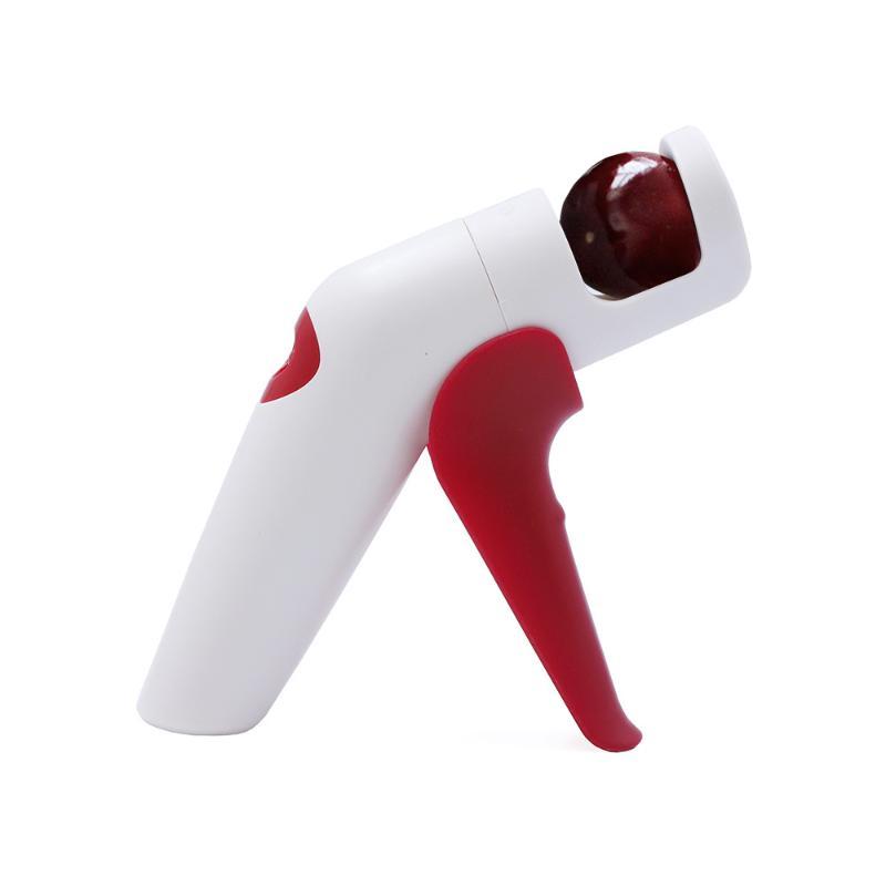 Cherry Red Dates Hawthorn Pitt - Home Improvement Kitchen review and price