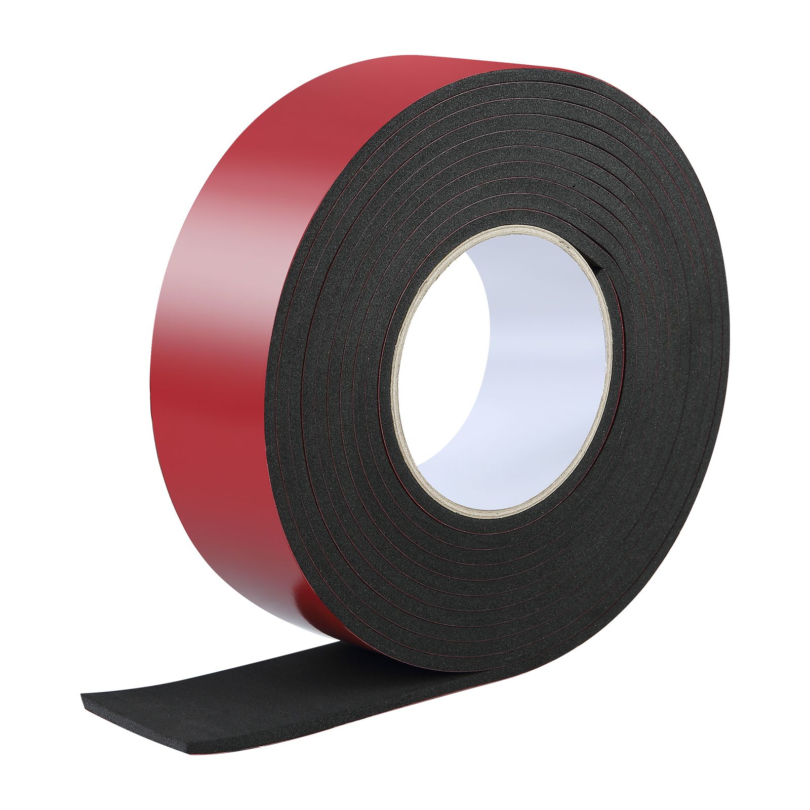 Pipe Insulation Wrap, 14 FT X  - Pipe Insulation Foam review and price