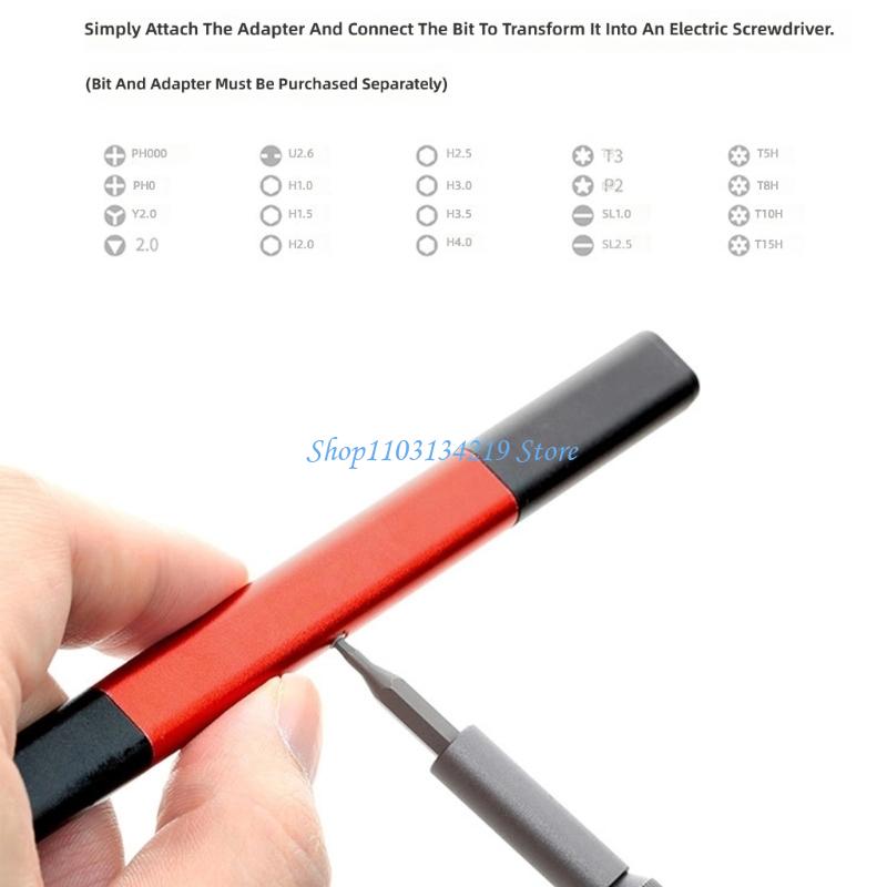 N5KC Advanced Handheld Drill E - Home Improvement For Beginners review and price