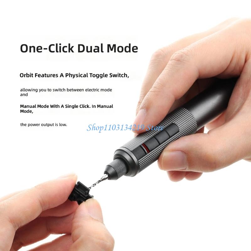 N5KC Advanced Handheld Drill E - Home Improvement For Beginners review and price