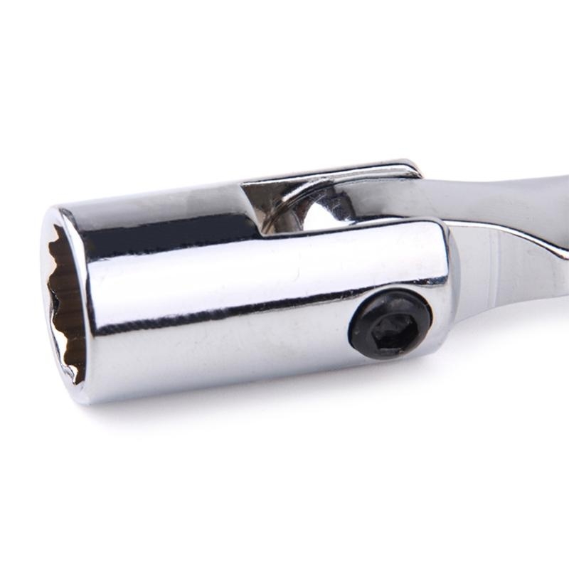 Y1AD Multifunctional Box End H - Home Improvement Ending review and price