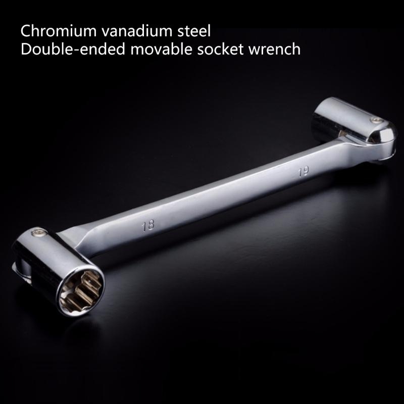 Y1AD Multifunctional Box End H - Home Improvement Ending review and price