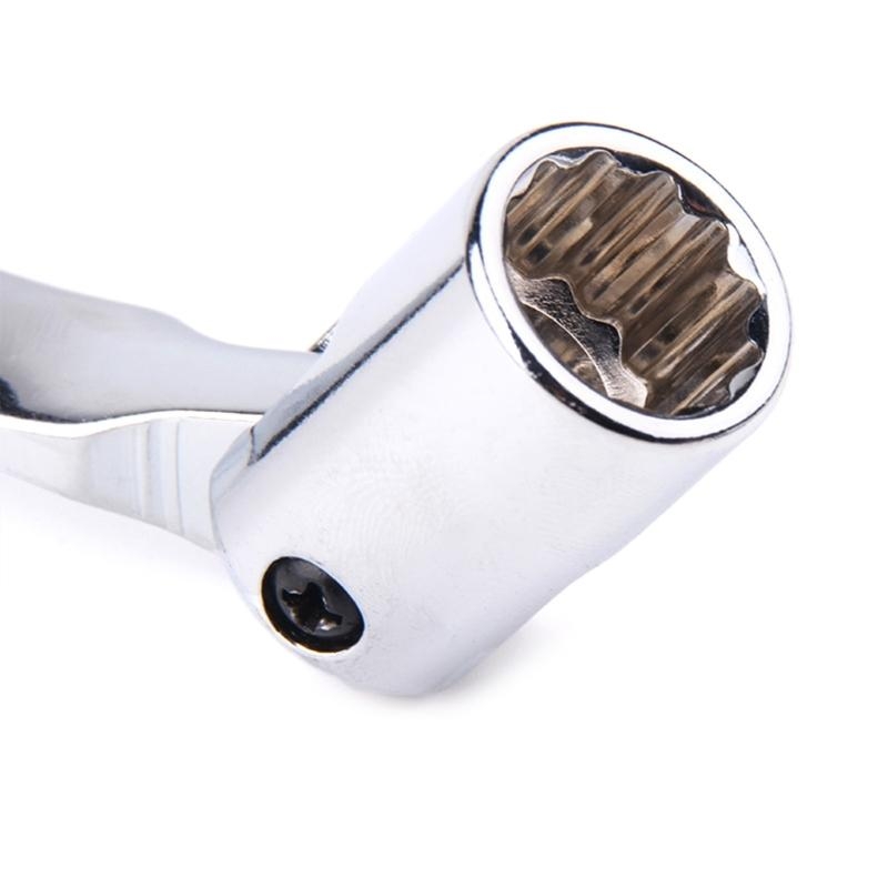 Y1AD Multifunctional Box End H - Home Improvement Ending review and price