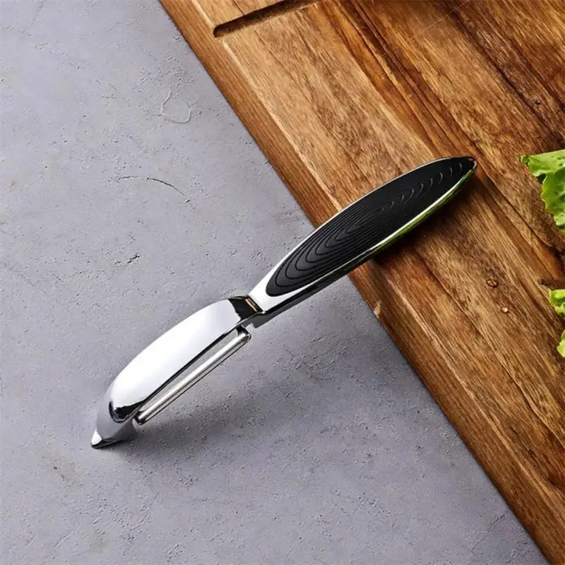 Home Improvement and Tools Fru - Home Improvement Kitchen Set review and price
