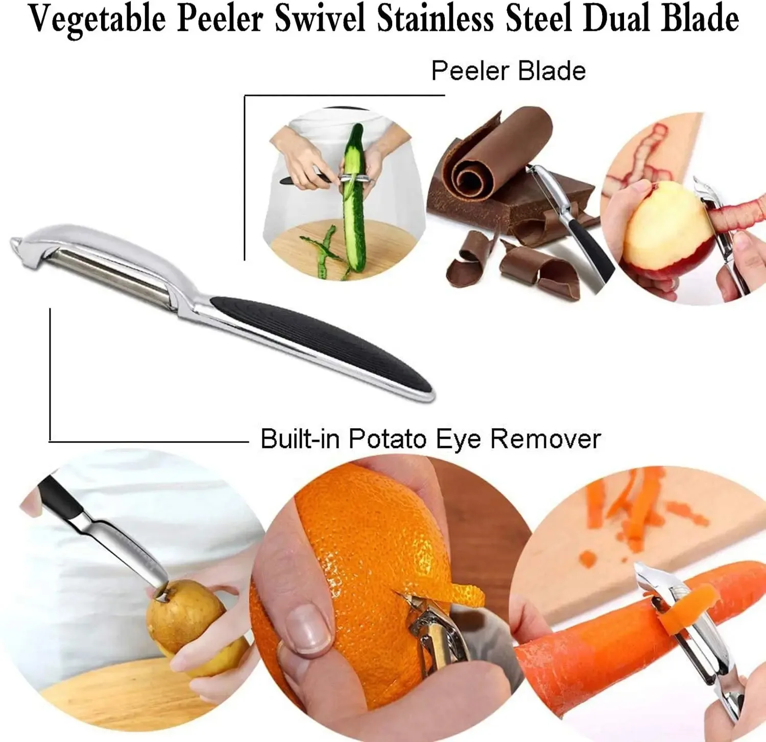 Home Improvement and Tools Fru - Home Improvement Kitchen Set review and price