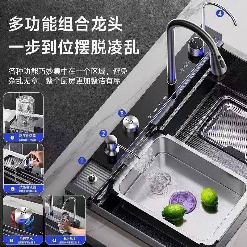 Complete Set Kitchen Sinks Sta - Home Improvement Kitchen Set review and price