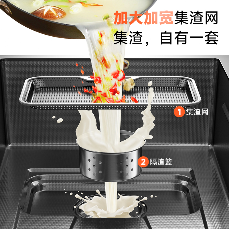 Complete Set Kitchen Sinks Sta - Home Improvement Kitchen Set review and price