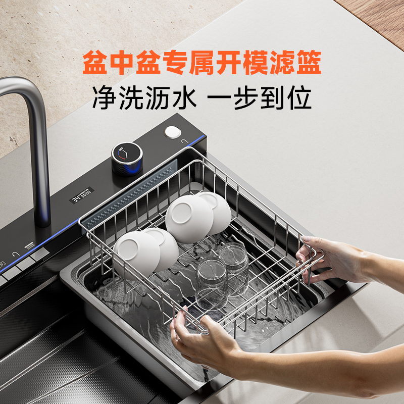 Complete Set Kitchen Sinks Sta - Home Improvement Kitchen Set review and price