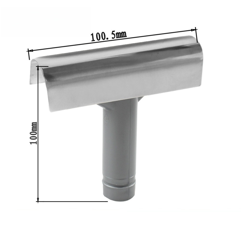 304 Stainless Steel Sink Overf - Home Improvement Kitchen Set review and price