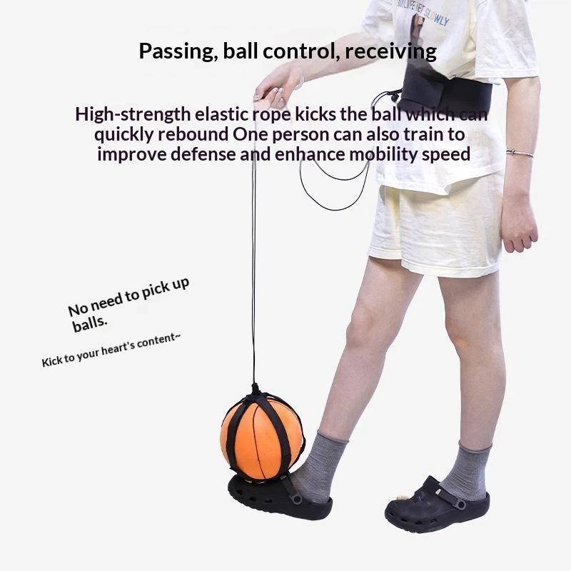 Soccer Juggling Trainer Eco Fr - Home Improvement For Beginners review and price
