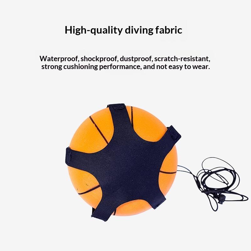 Soccer Juggling Trainer Eco Fr - Home Improvement For Beginners review and price