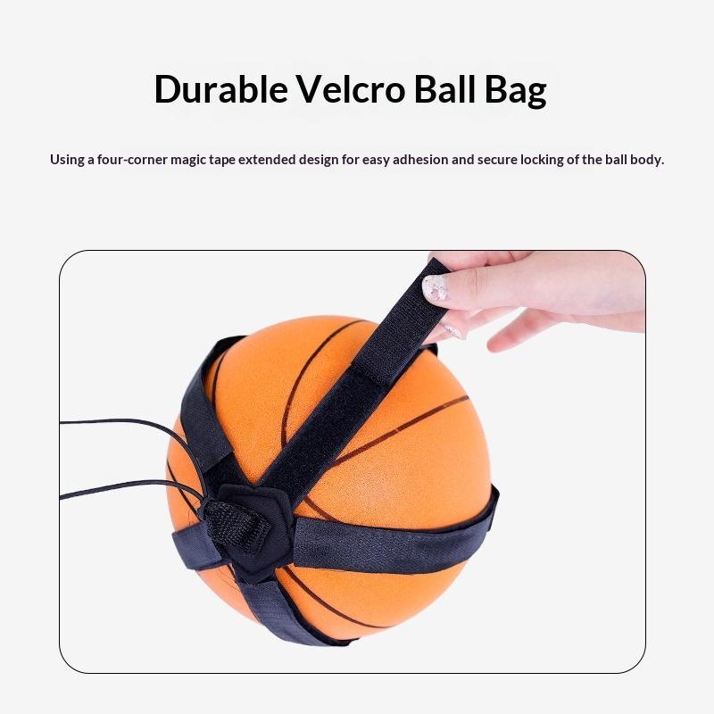 Soccer Juggling Trainer Eco Fr - Home Improvement For Beginners review and price