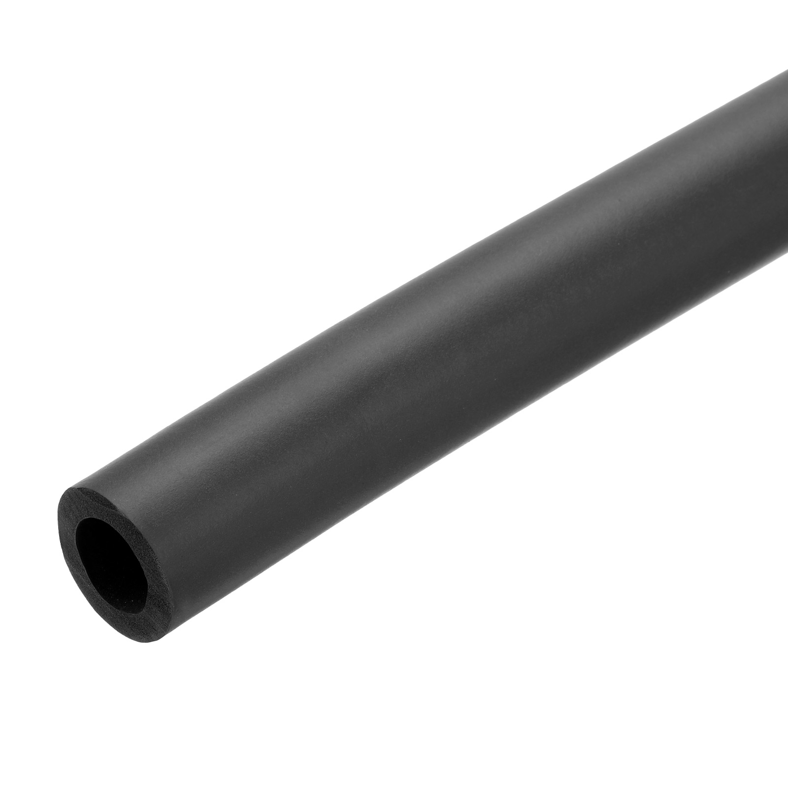 1Meter NBR Sponge Foam Rubber  - Pipe Insulation Foam review and price