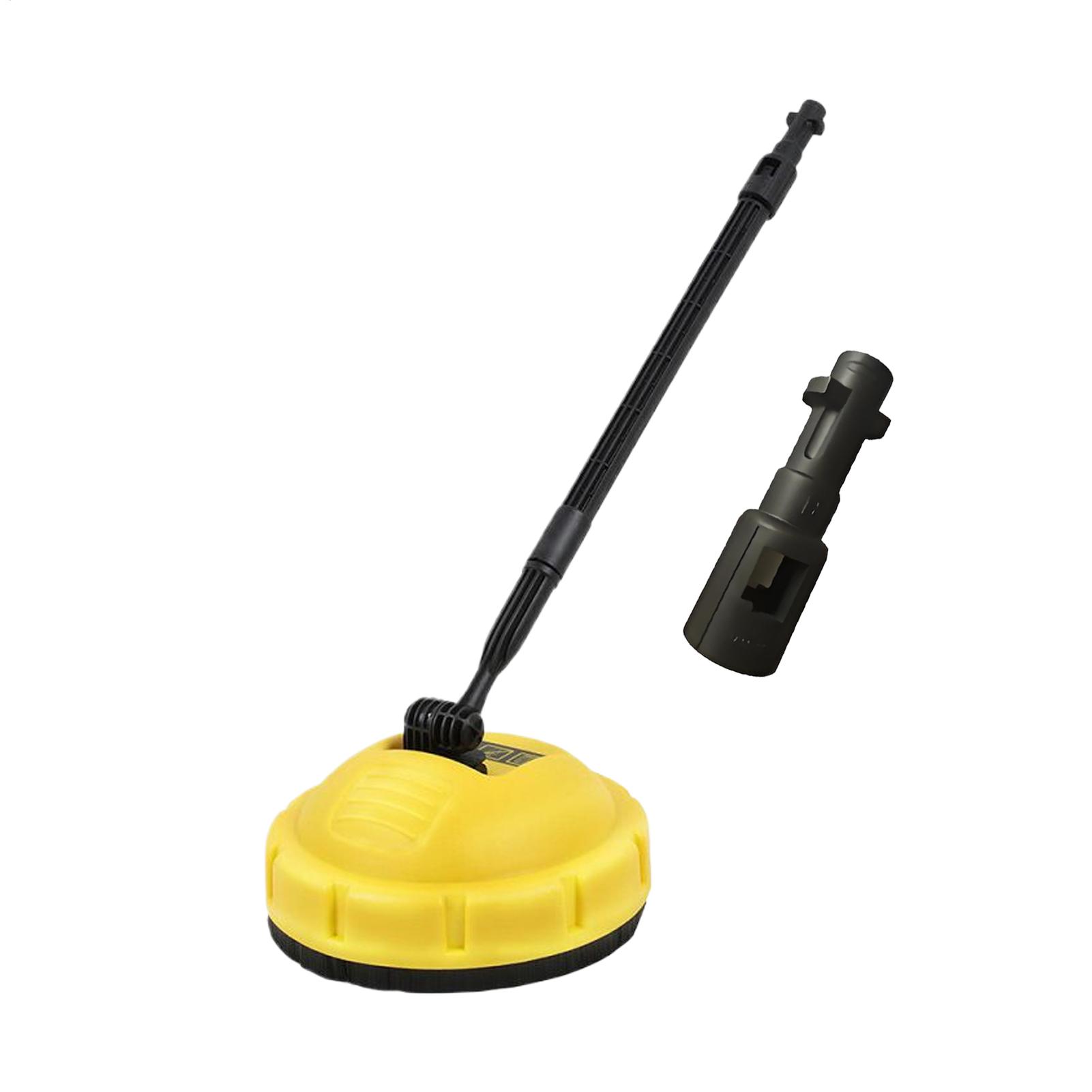 Pressure Washer Surfaces Clean - Home Improvement For Beginners review and price