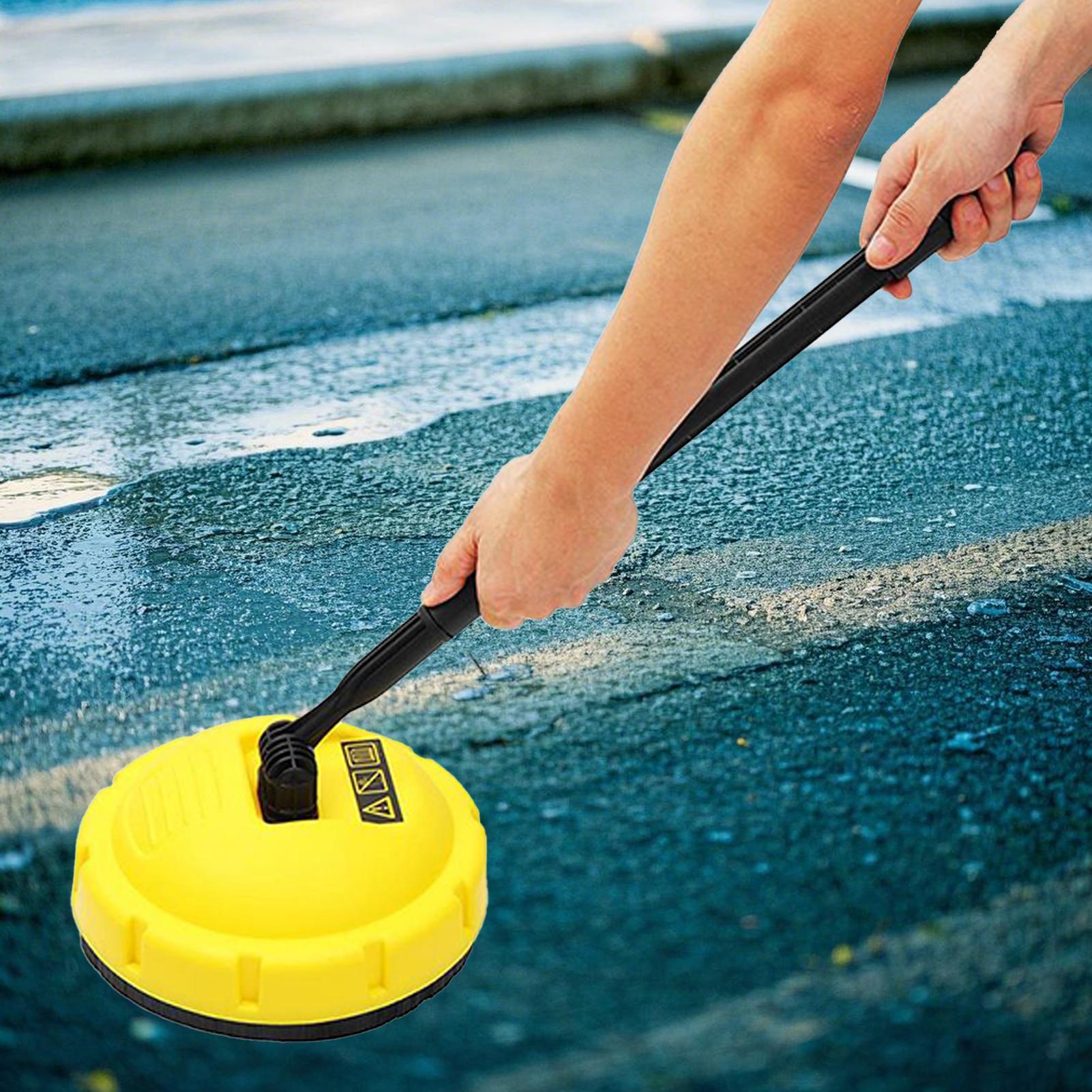 Pressure Washer Surfaces Clean - Home Improvement For Beginners review and price