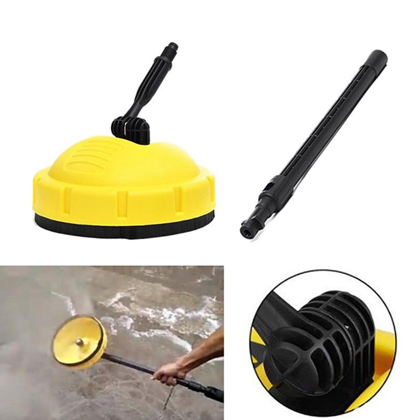 Pressure Washer Surfaces Clean - Home Improvement For Beginners review and price