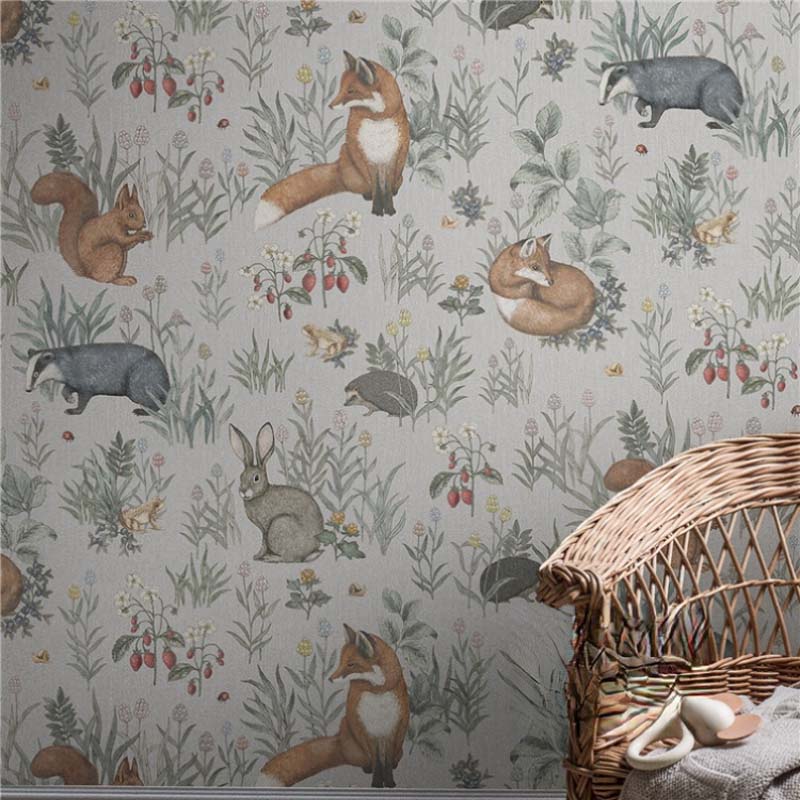 custom Northern European light - Home Improvement Background review and price