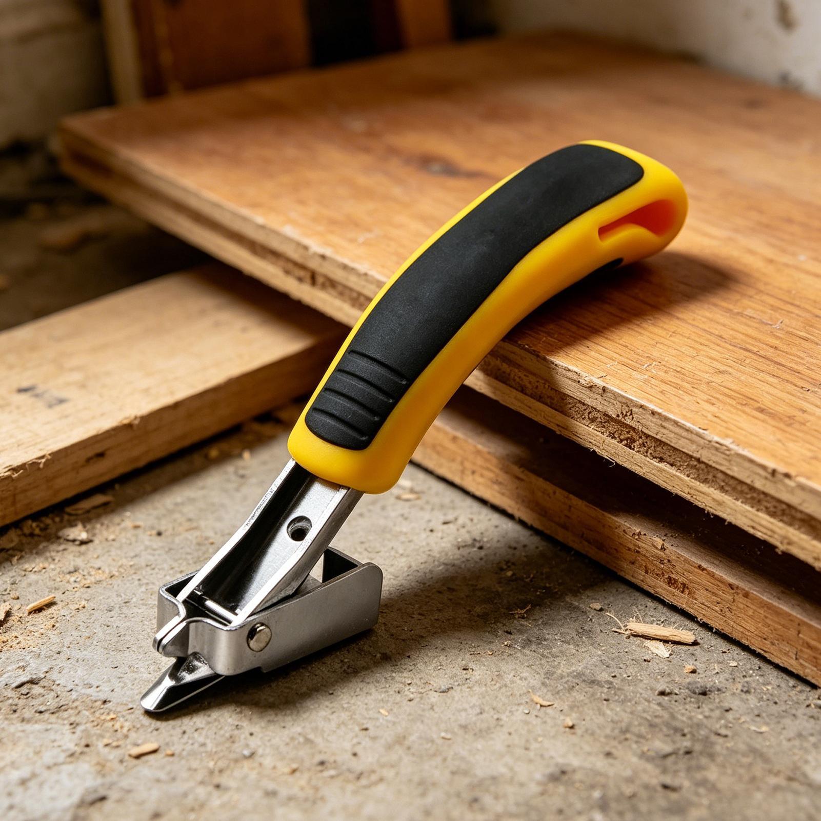 End Cutting Pliers Non-Slip He - Home Improvement Ending review and price