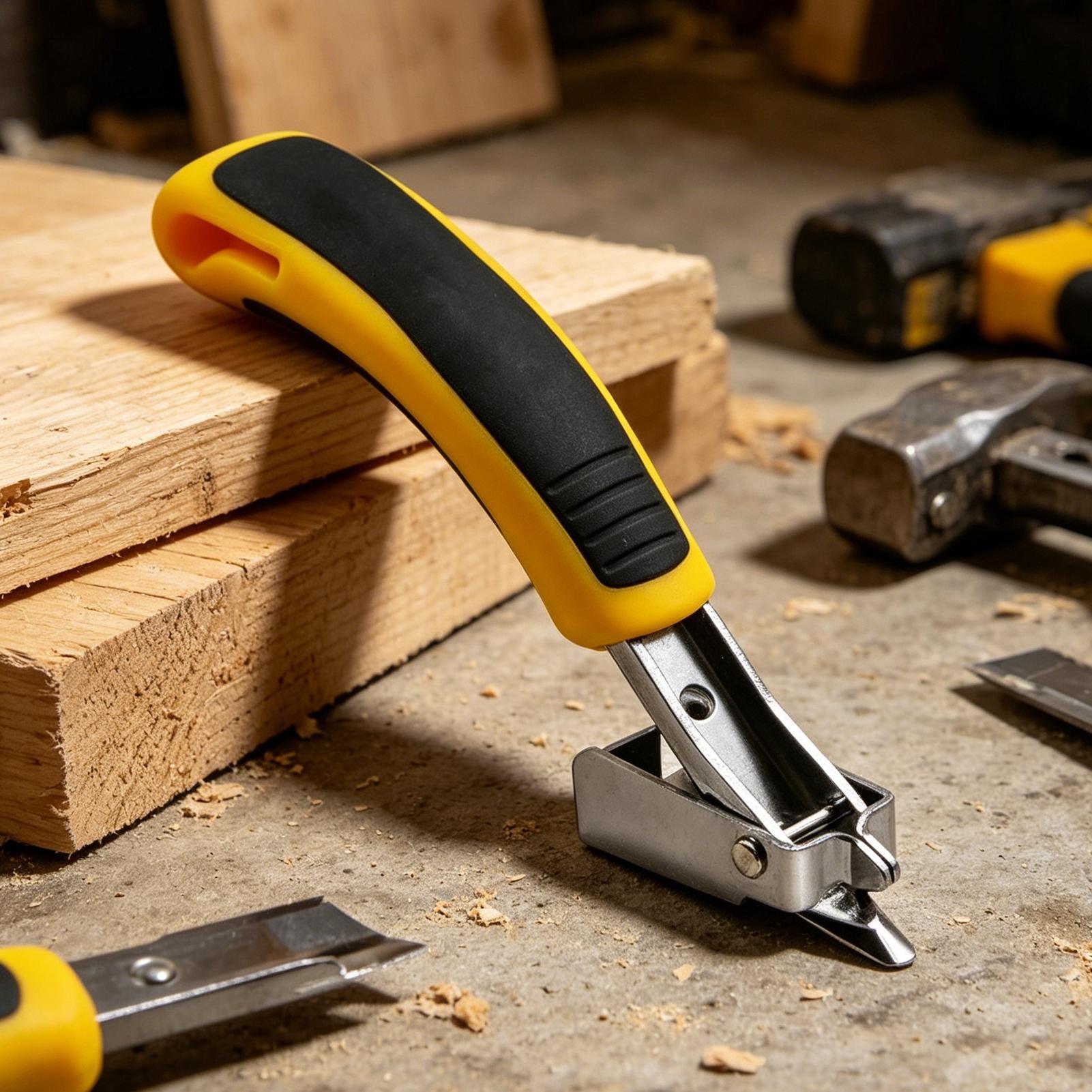 End Cutting Pliers Non-Slip He - Home Improvement Ending review and price