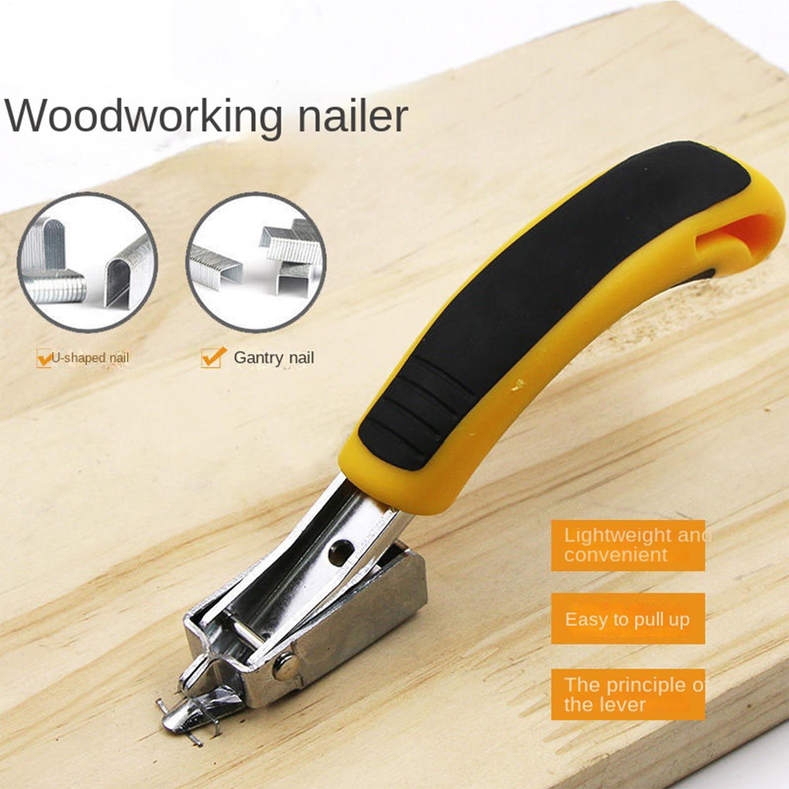 End Cutting Pliers Non-Slip He - Home Improvement Ending review and price