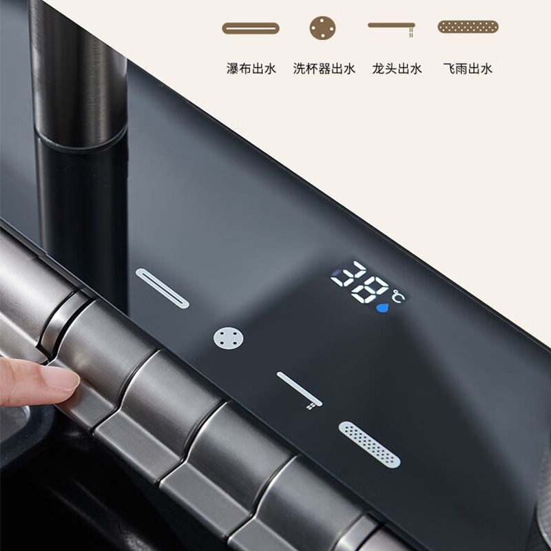 Stainless Steel Kitchen Sinks  - Home Improvement Kitchen Set review and price