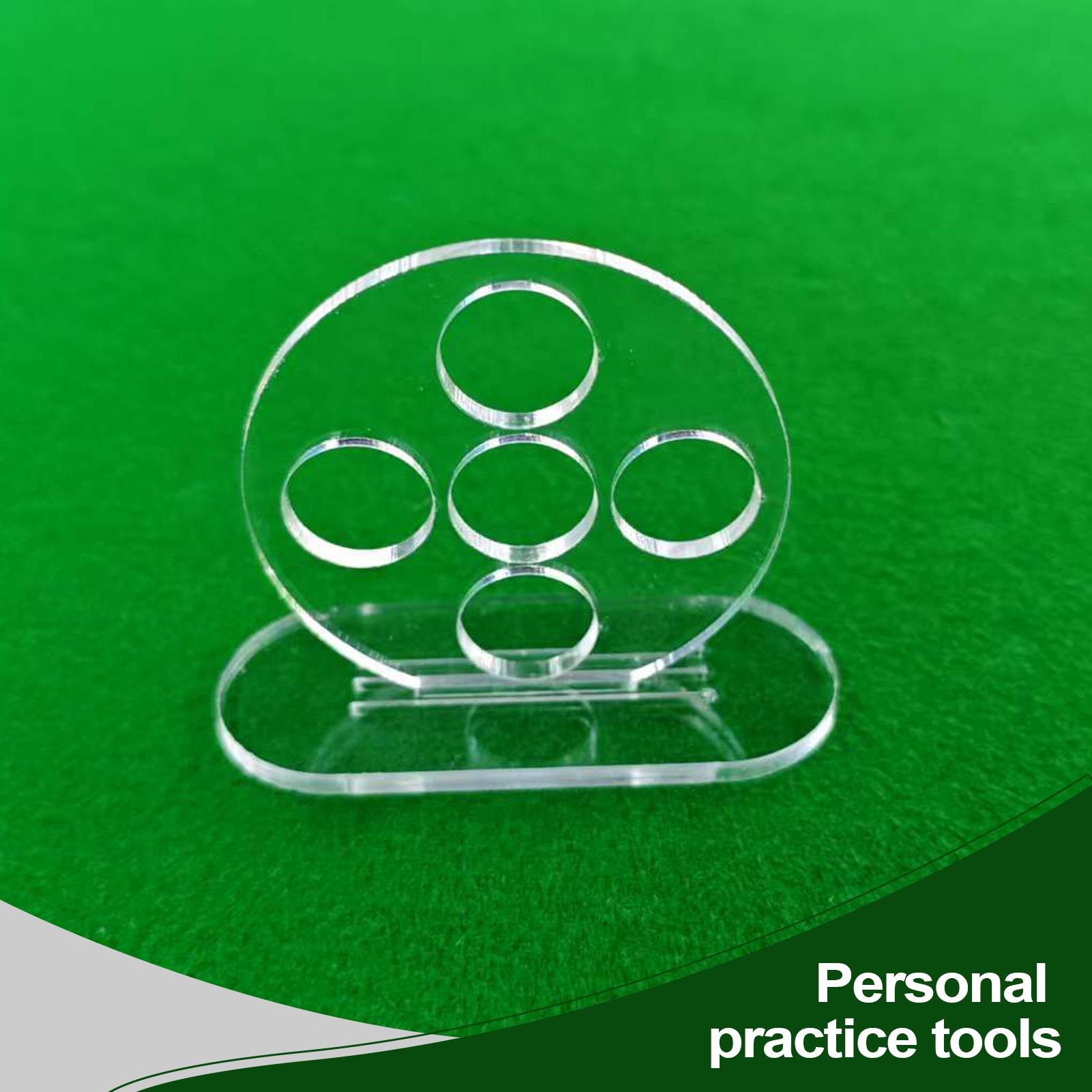 Billiard Cue Training Tool Poo - Home Improvement For Beginners review and price