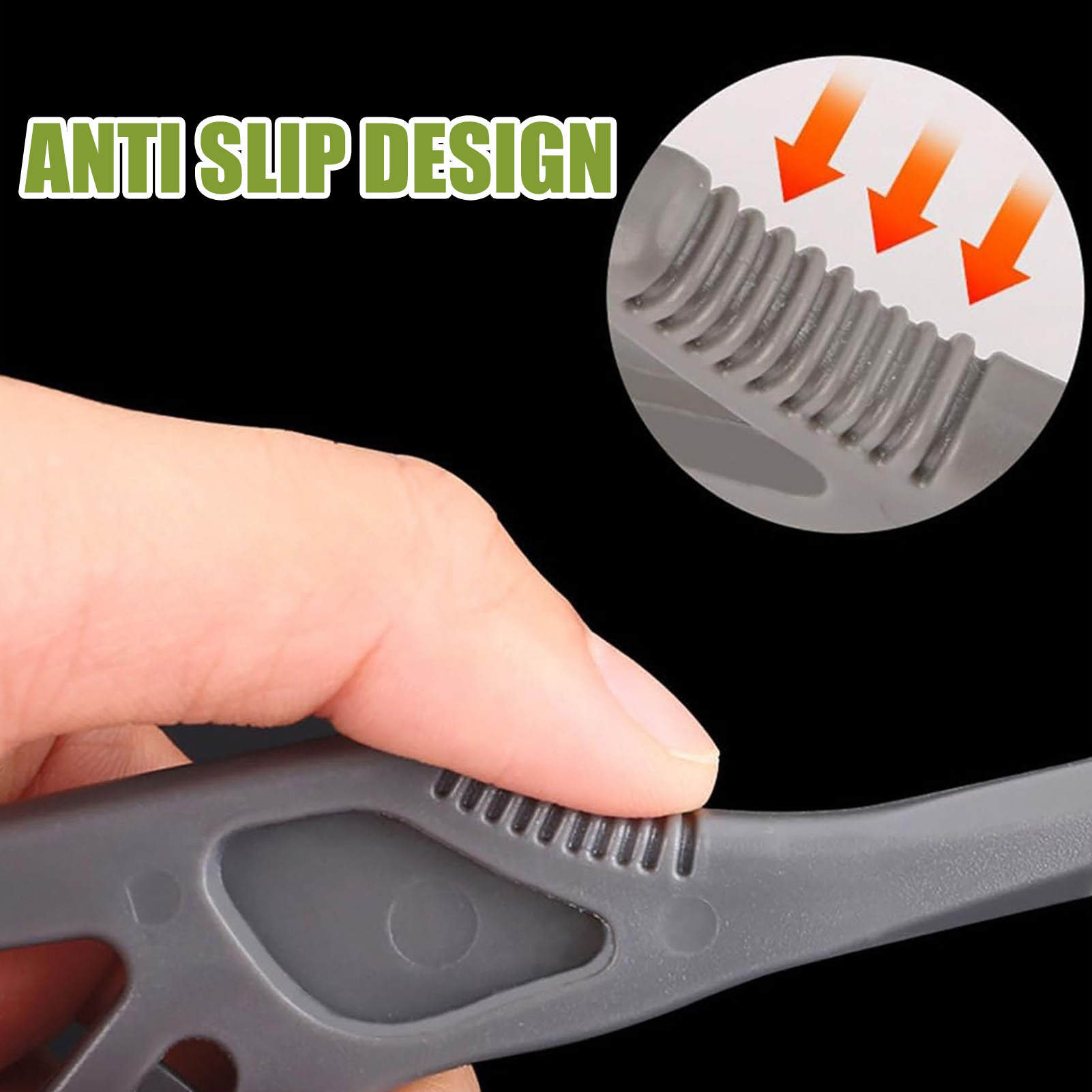 Professional Caulking Tool Kit - Home Improvement Kitchen Set review and price