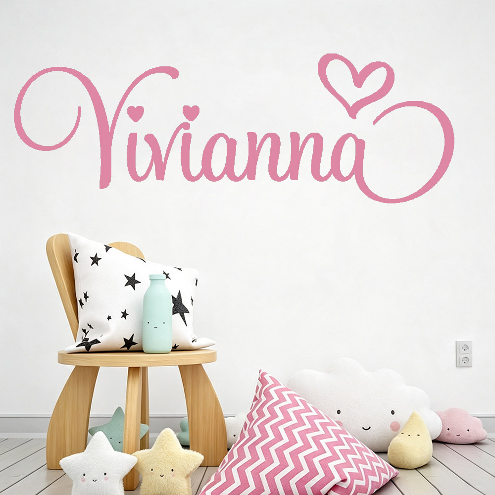 Wall Stickers for Kids Rooms P - Vinyl Floor Plank review and price