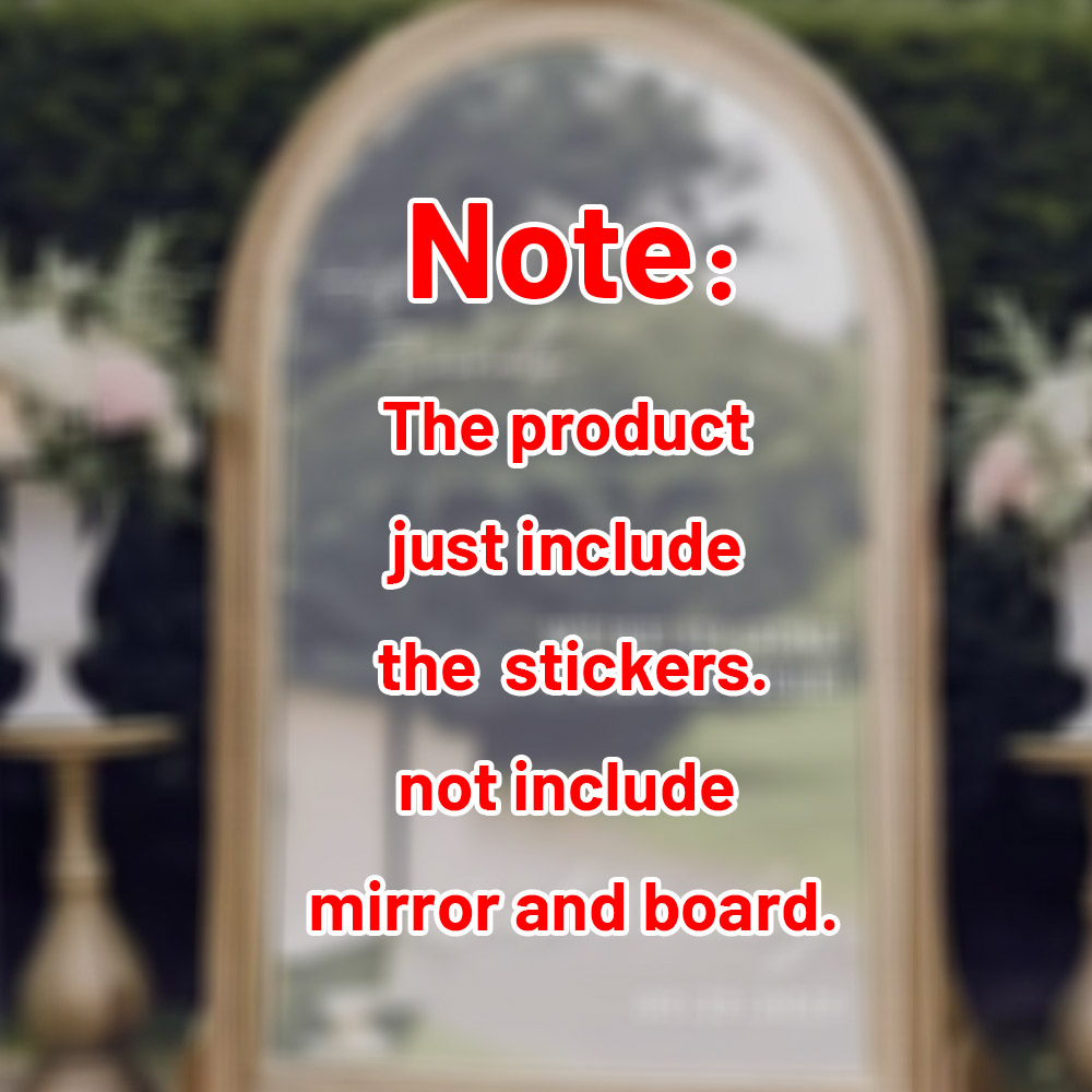 Wall Stickers for Kids Rooms P - Vinyl Floor Plank review and price